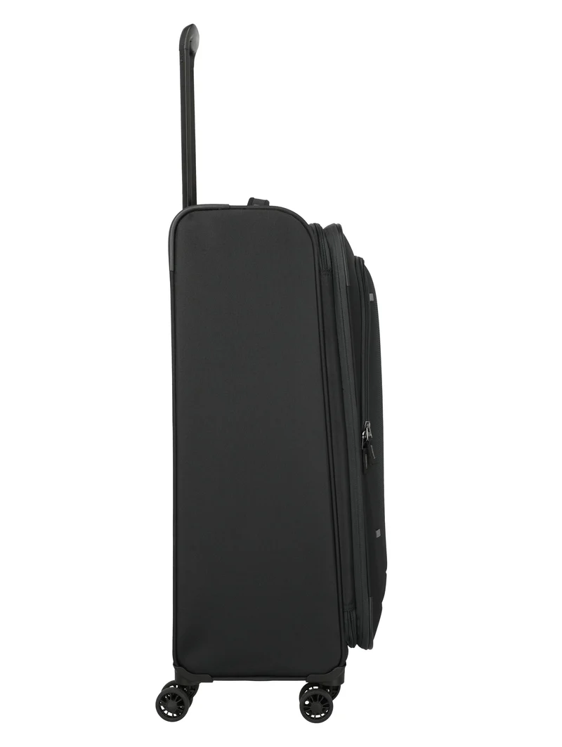 Travelite UMBRIA 4w Set L/M/S
