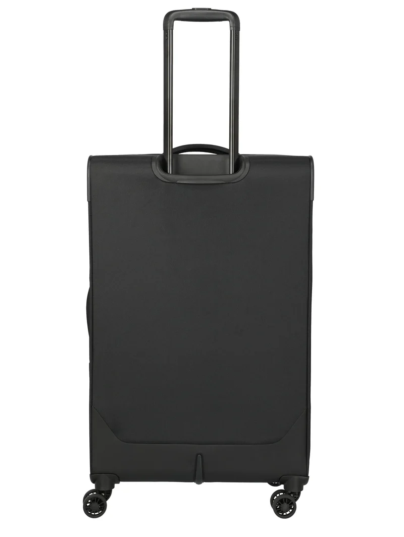 Travelite UMBRIA 4w Set L/M/S