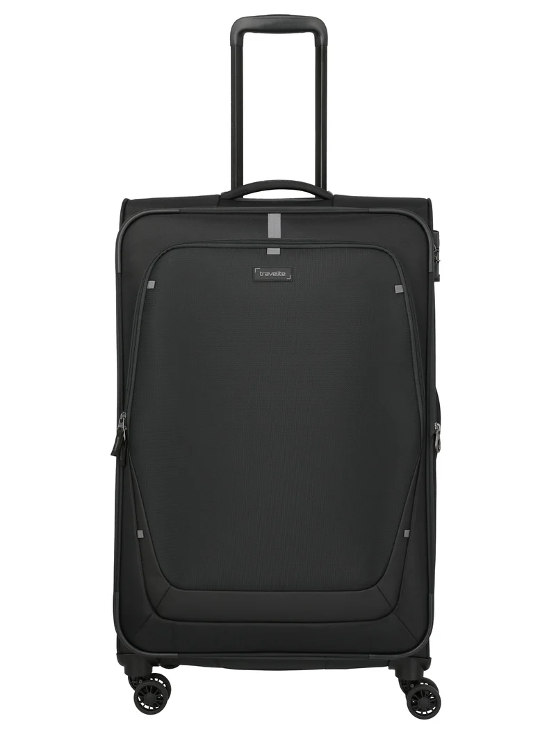 Travelite UMBRIA 4w Set L/M/S