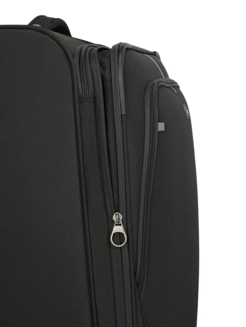 Travelite UMBRIA 4w Set L/M/S