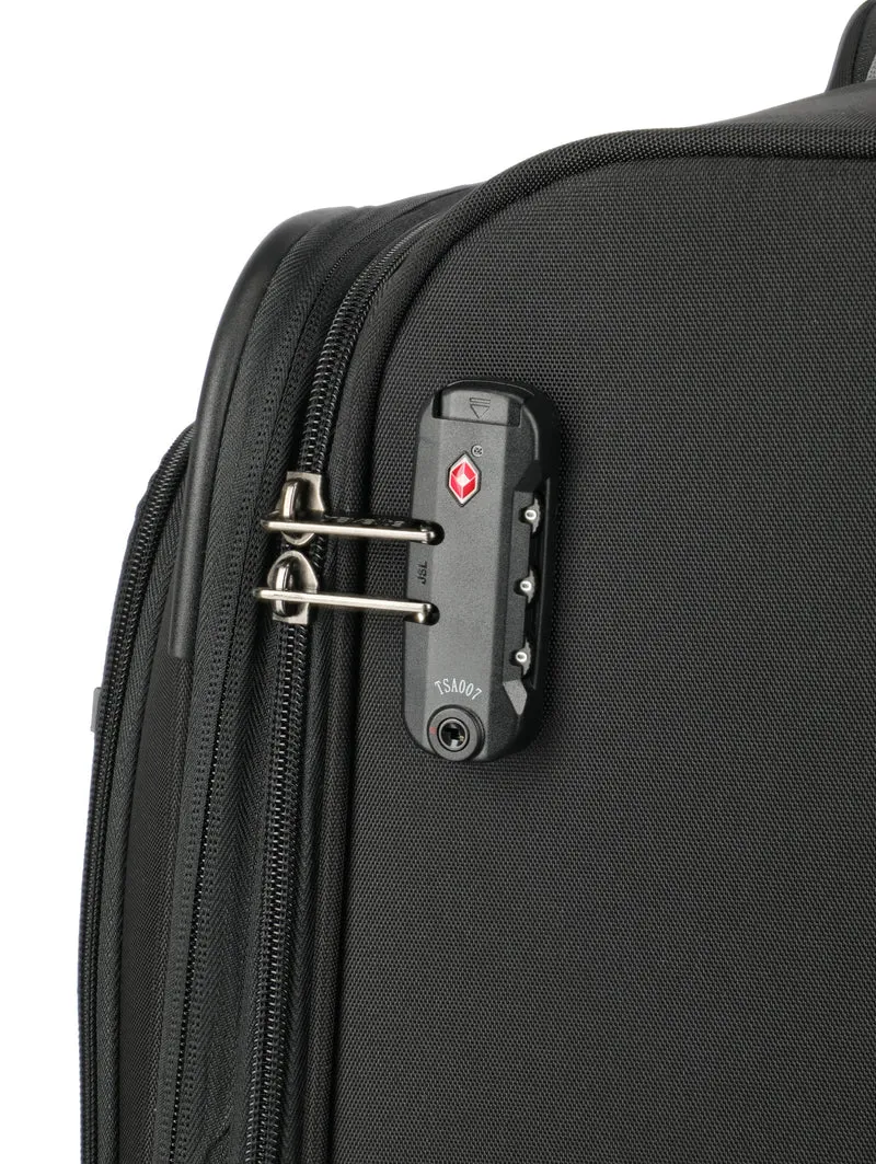 Travelite UMBRIA 4w Set L/M/S