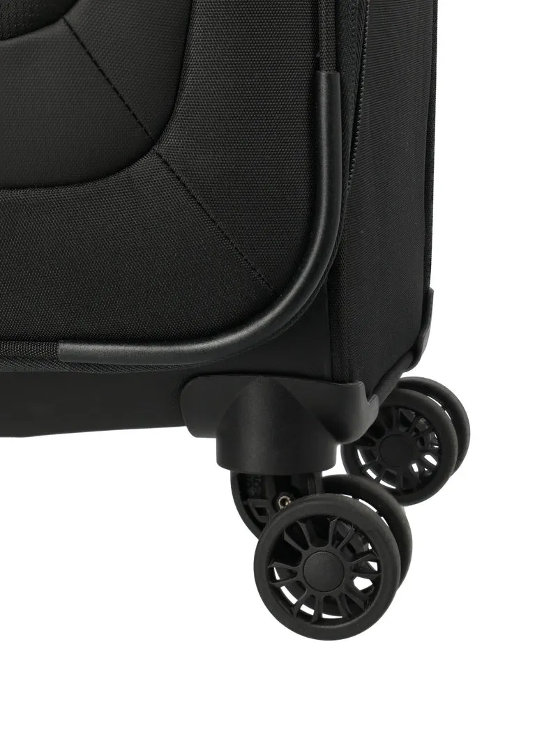 Travelite UMBRIA 4w Set L/M/S