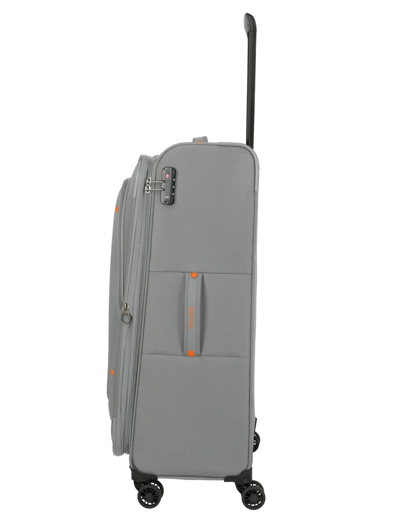 Travelite UMBRIA 4w Set L/M/S