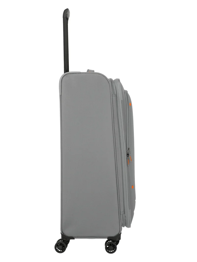 Travelite UMBRIA 4w Set L/M/S