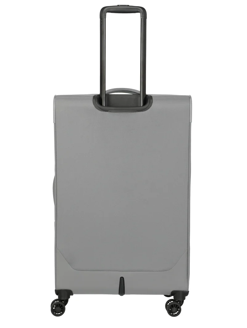 Travelite UMBRIA 4w Set L/M/S