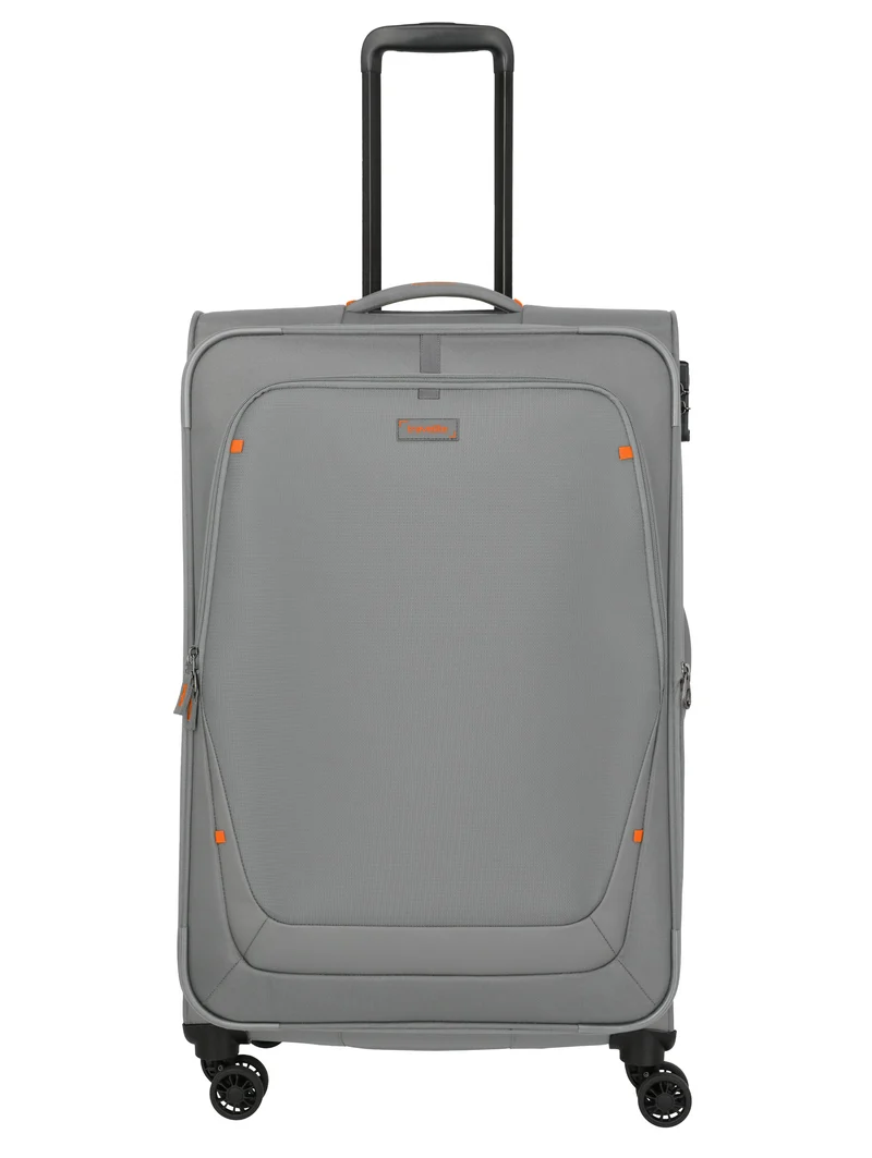 Travelite UMBRIA 4w Set L/M/S