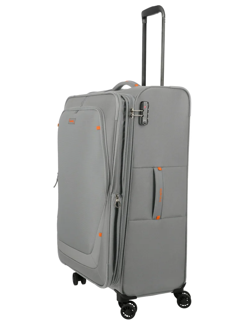 Travelite UMBRIA 4w Set L/M/S