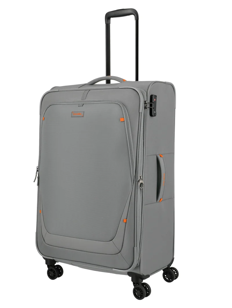 Travelite UMBRIA 4w Set L/M/S