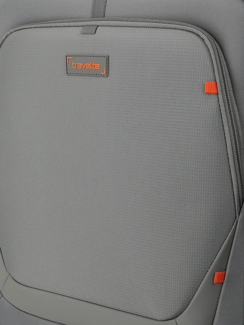 Travelite UMBRIA 4w Set L/M/S