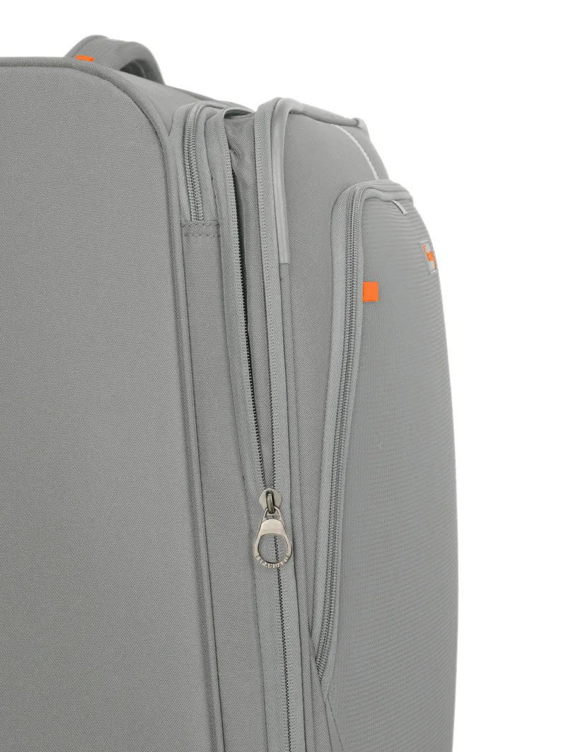 Travelite UMBRIA 4w Set L/M/S