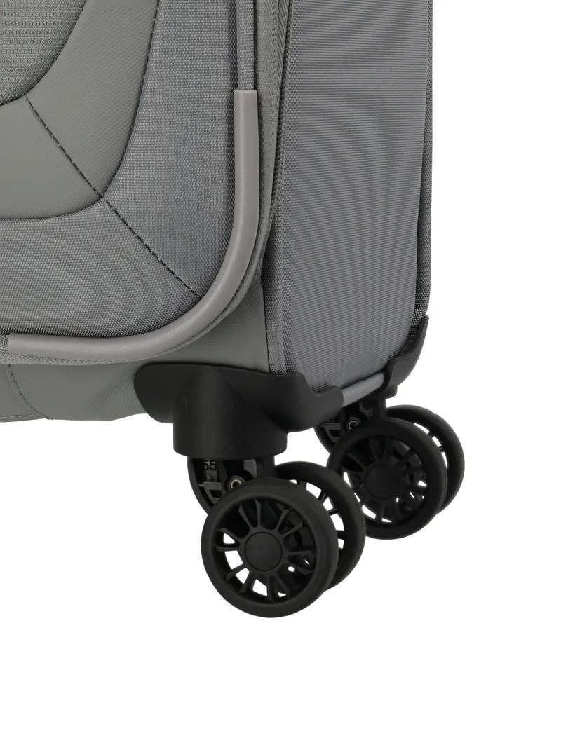 Travelite UMBRIA 4w Set L/M/S