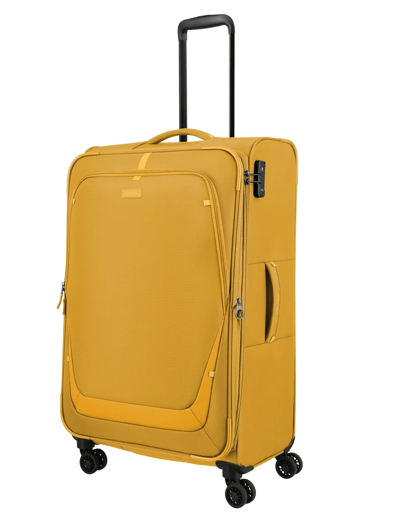 Travelite UMBRIA 4w Set L/M/S