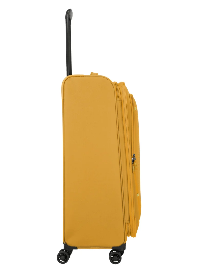 Travelite UMBRIA 4w Set L/M/S