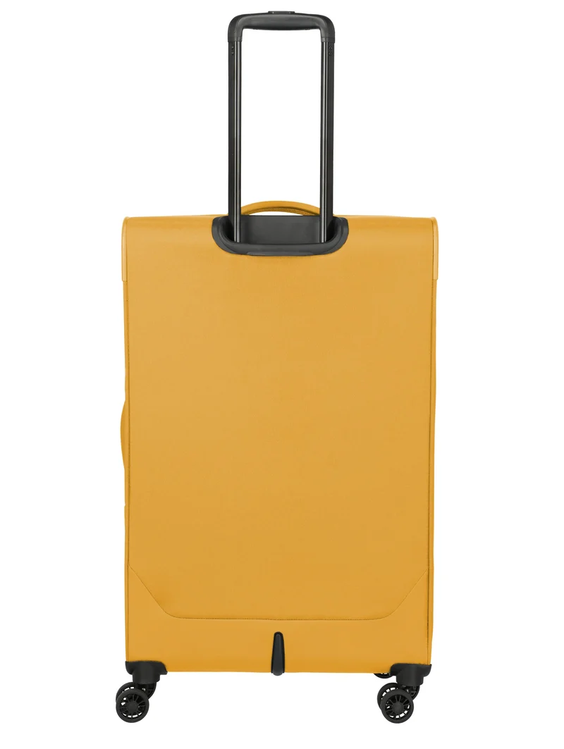 Travelite UMBRIA 4w Set L/M/S