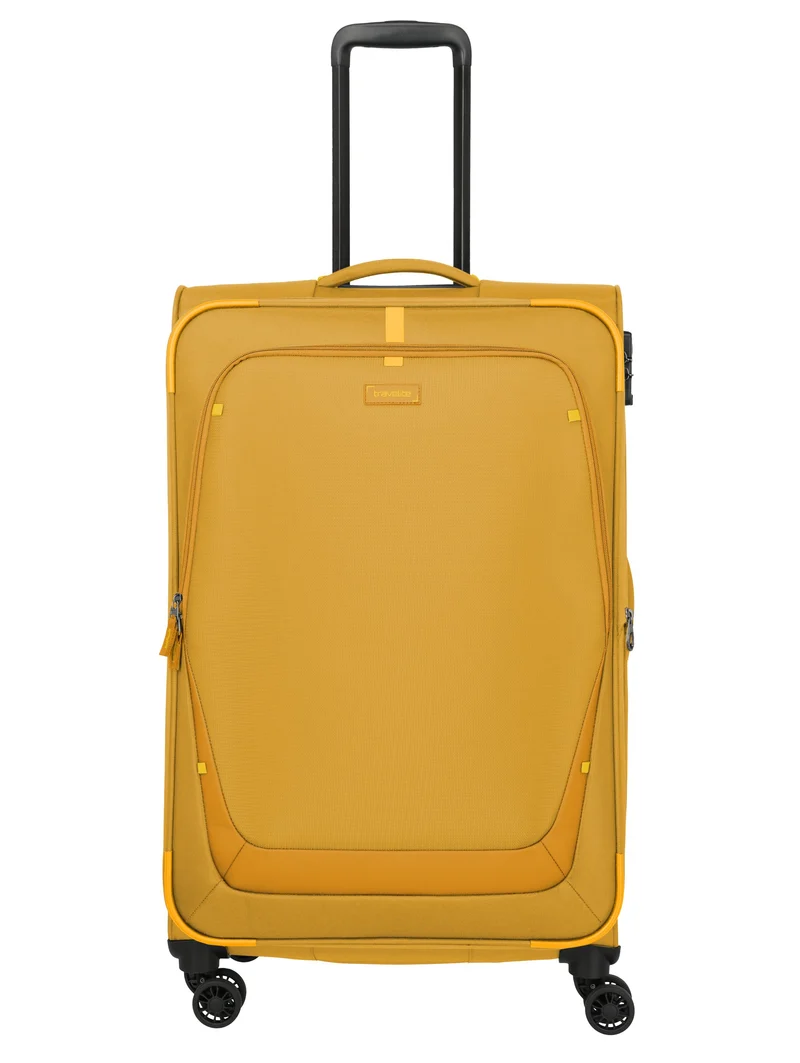 Travelite UMBRIA 4w Set L/M/S