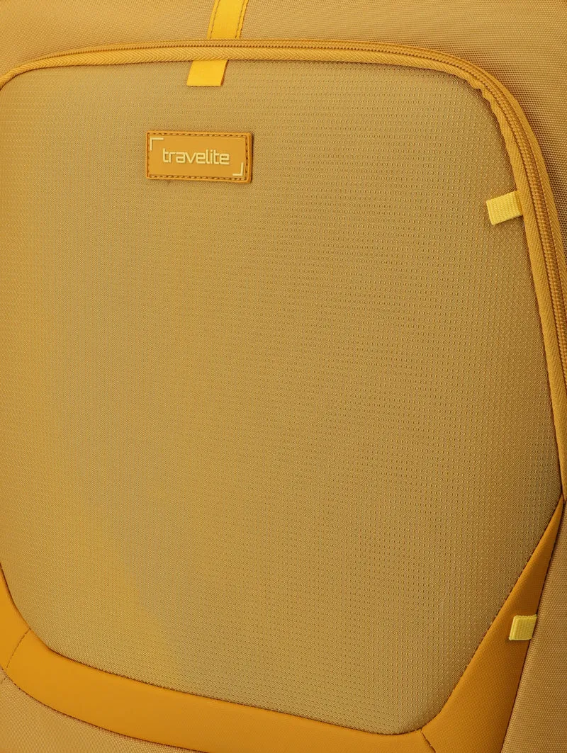 Travelite UMBRIA 4w Set L/M/S