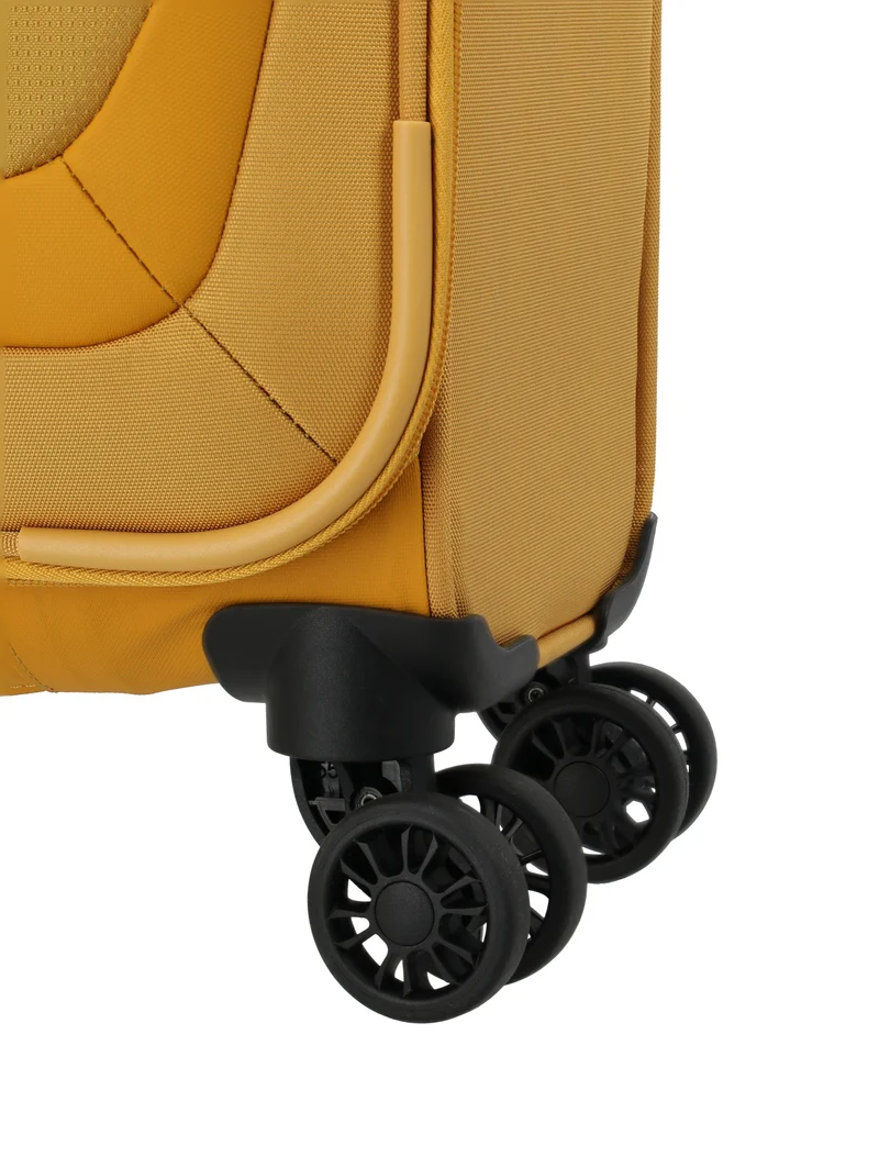 Travelite UMBRIA 4w Set L/M/S