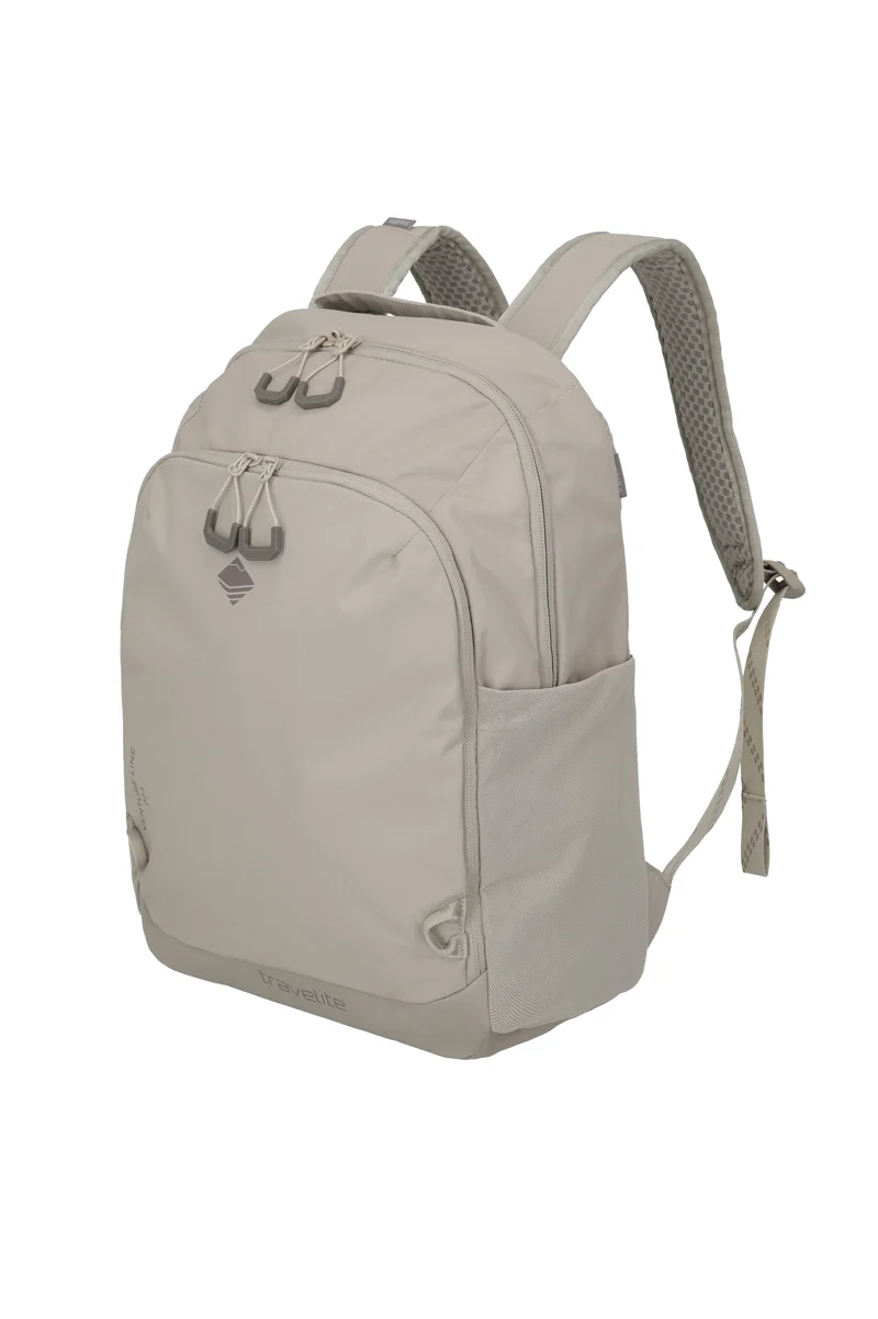 Travelite VENTURE LINE Rucksack M