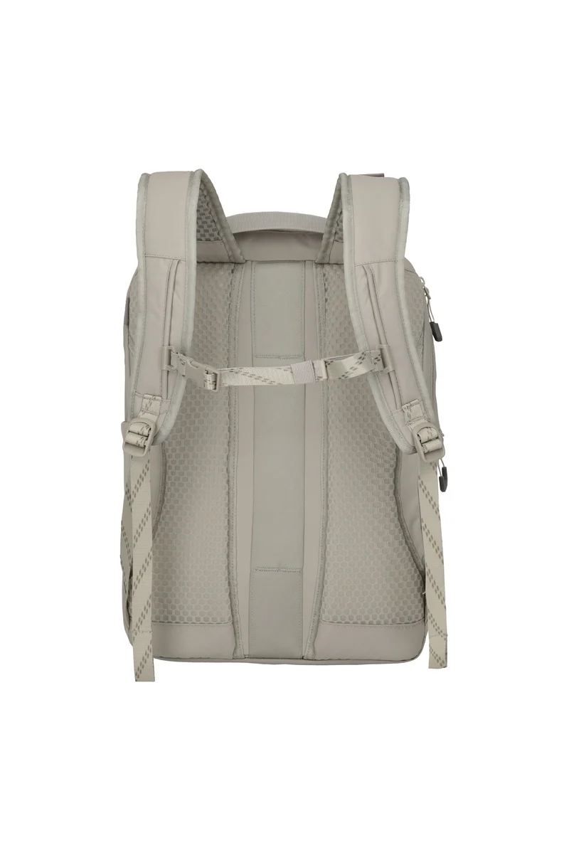 Travelite VENTURE LINE Rucksack M