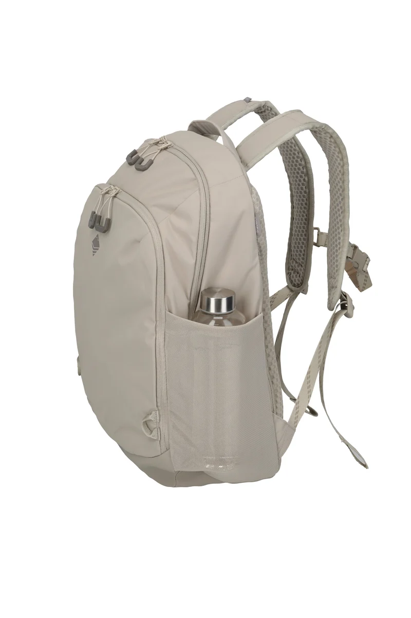 Travelite VENTURE LINE Rucksack M