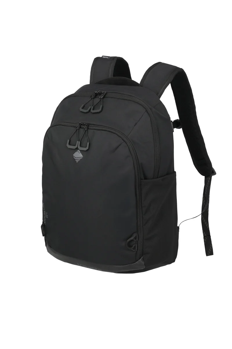 Travelite VENTURE LINE Rucksack M