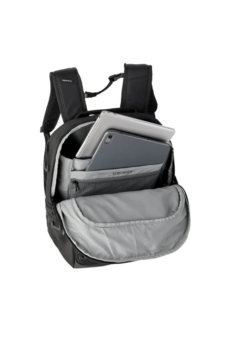 Travelite VENTURE LINE Rucksack M