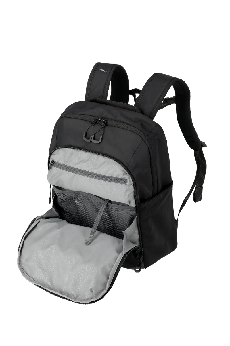 Travelite VENTURE LINE Rucksack M