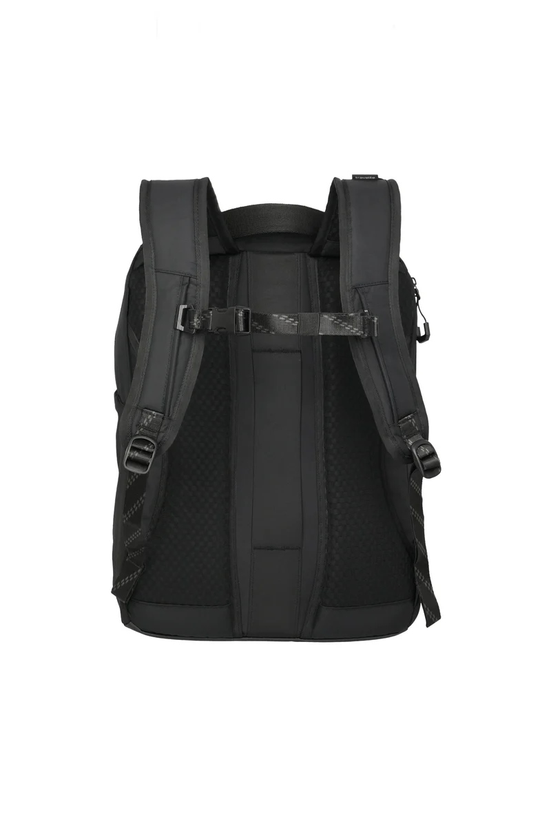 Travelite VENTURE LINE Rucksack M