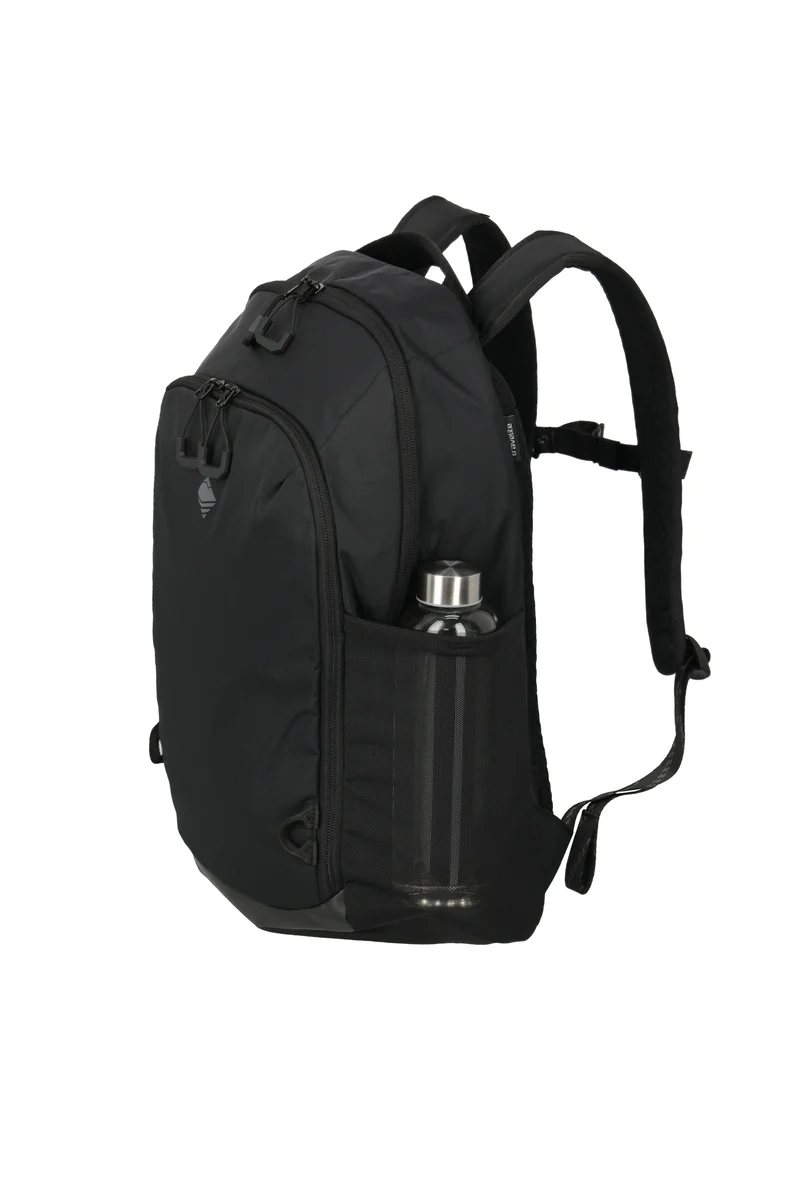 Travelite VENTURE LINE Rucksack M