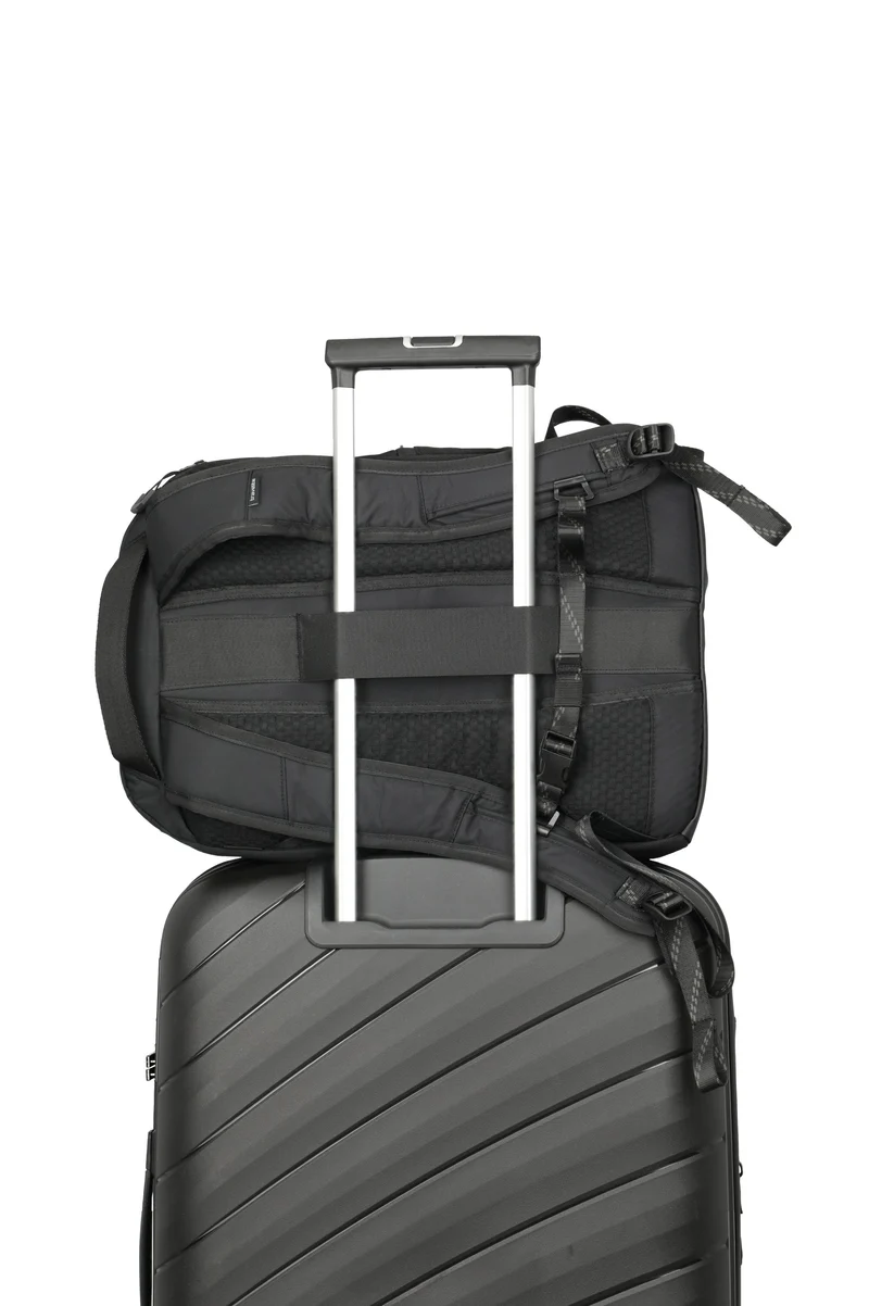 Travelite VENTURE LINE Rucksack M