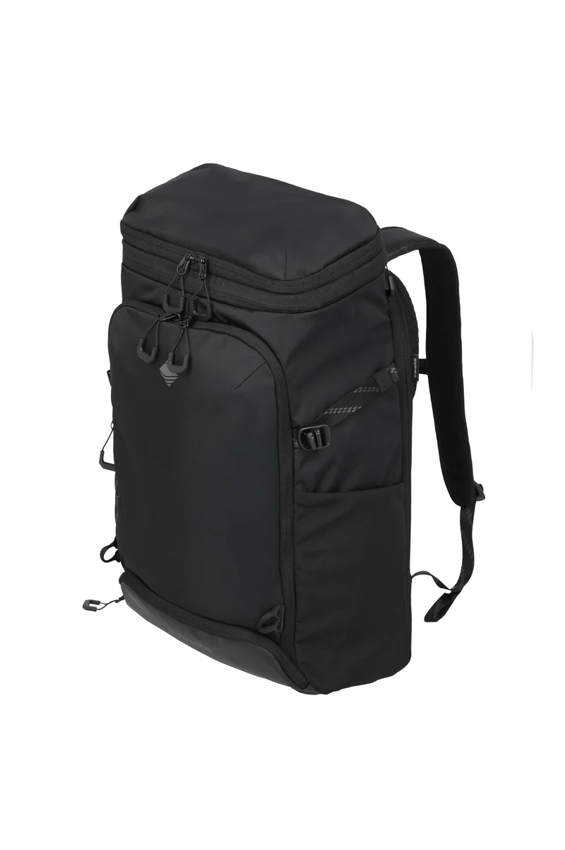 Travelite VENTURE LINE Rucksack XL