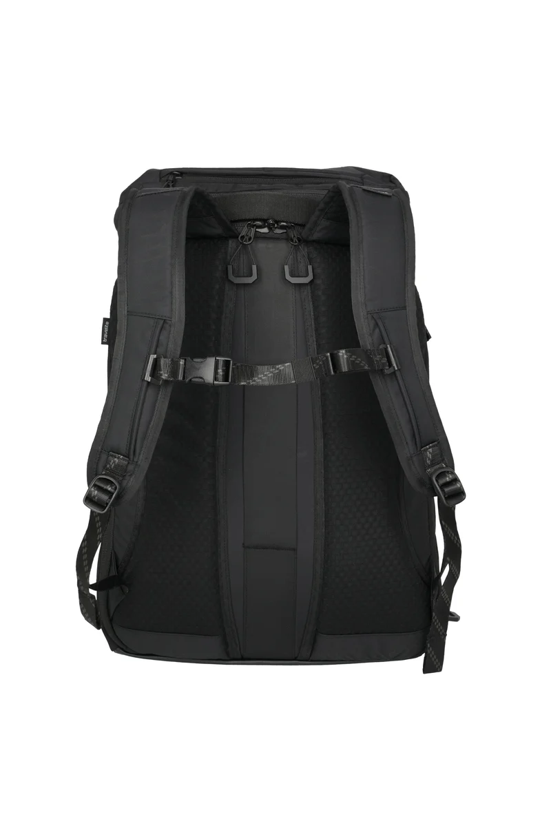 Travelite VENTURE LINE Rucksack XL