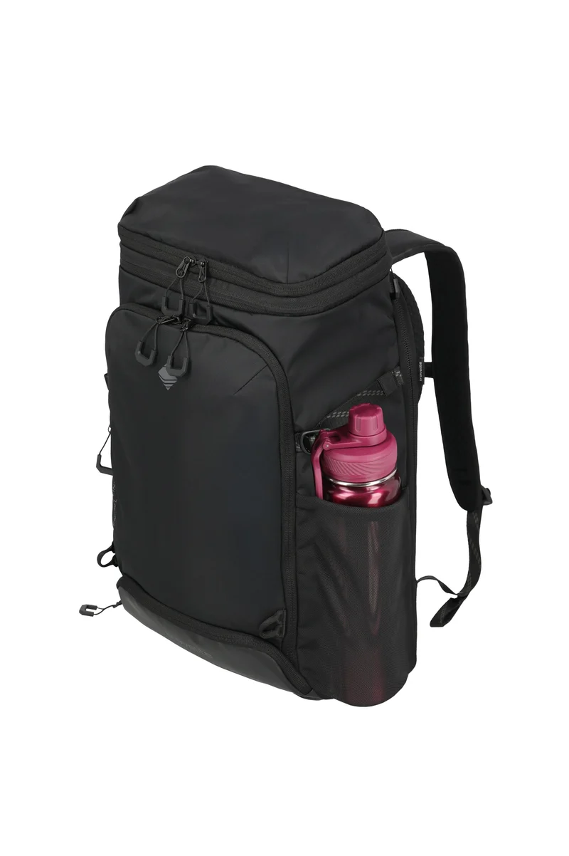 Travelite VENTURE LINE Rucksack XL