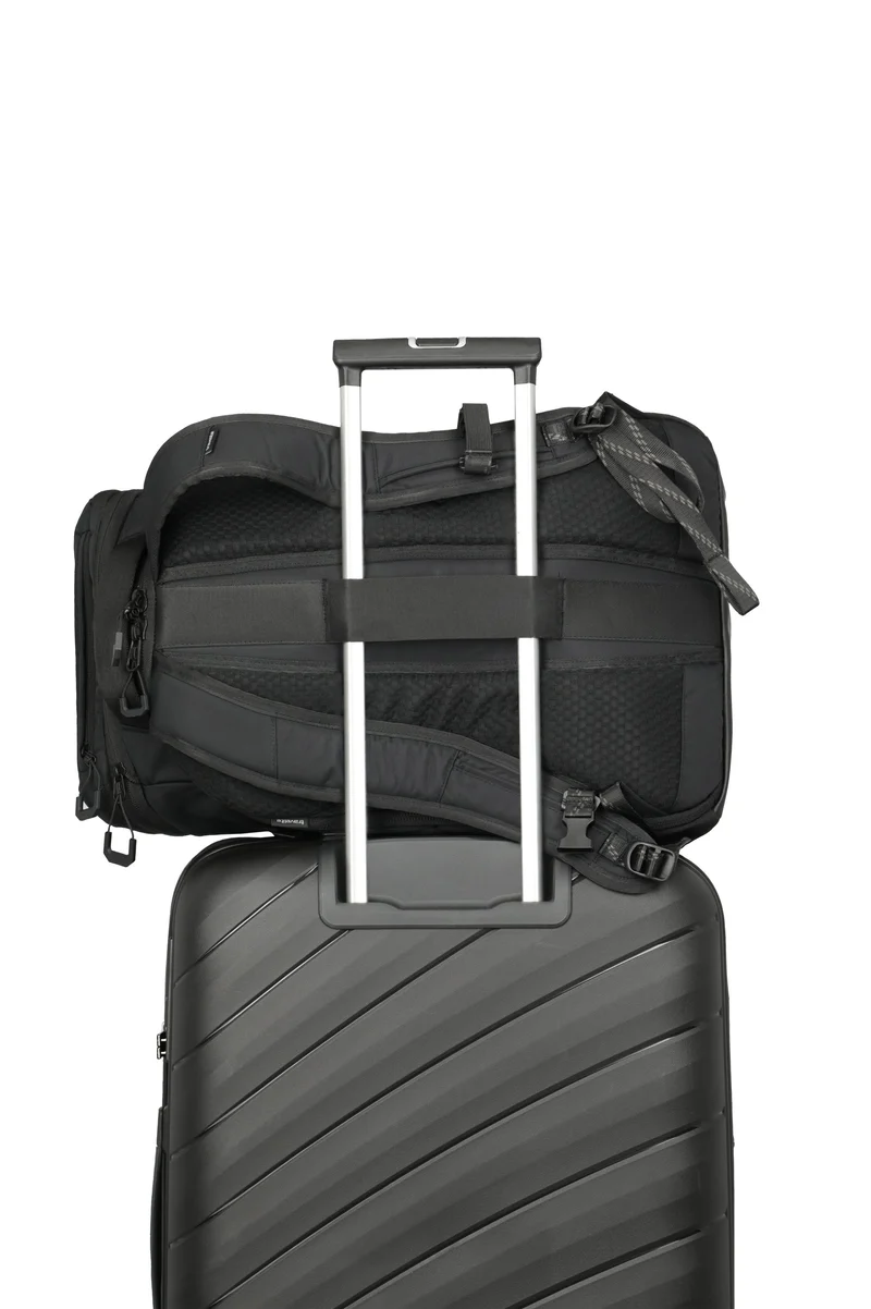 Travelite VENTURE LINE Rucksack XL