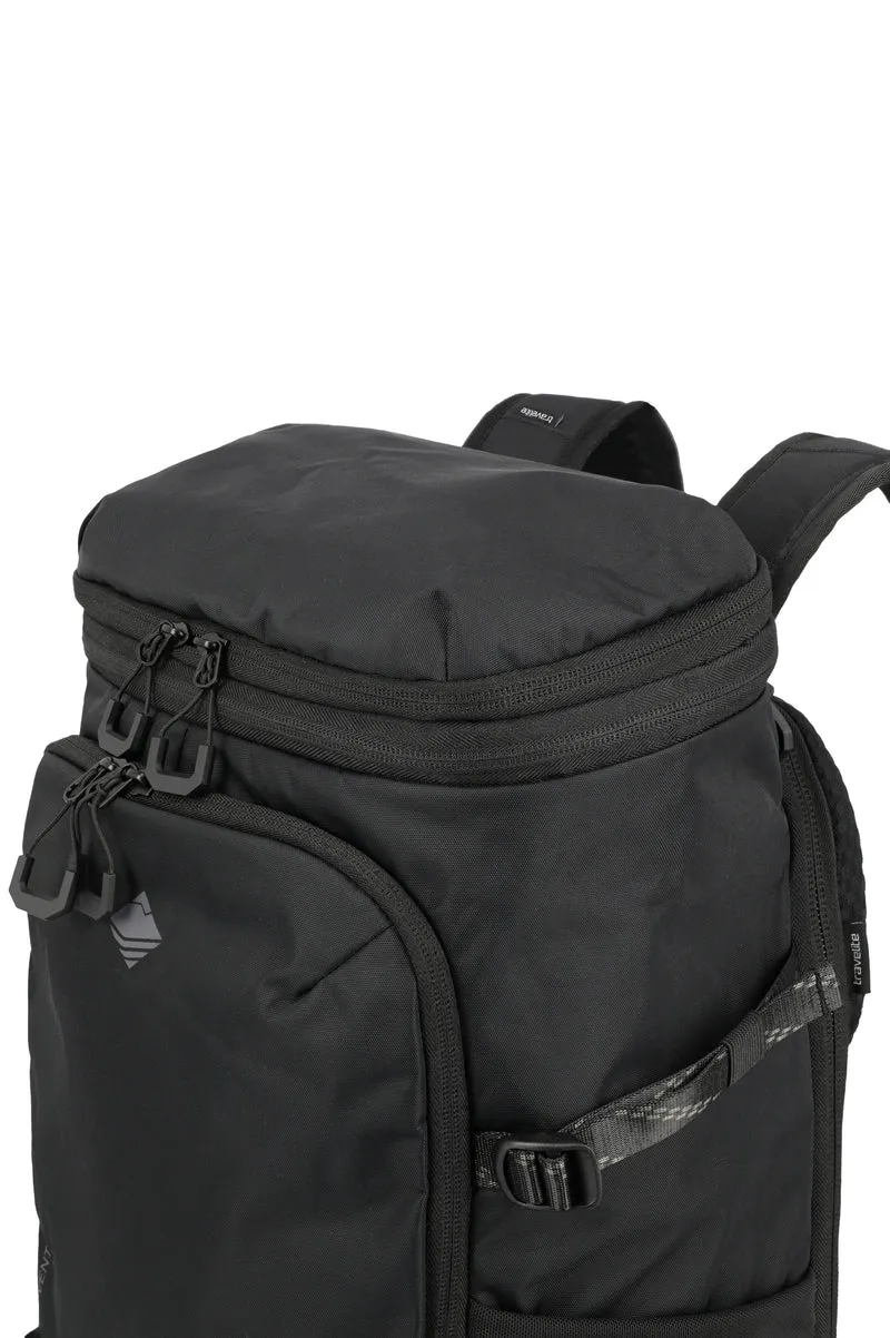 Travelite VENTURE LINE Rucksack XL