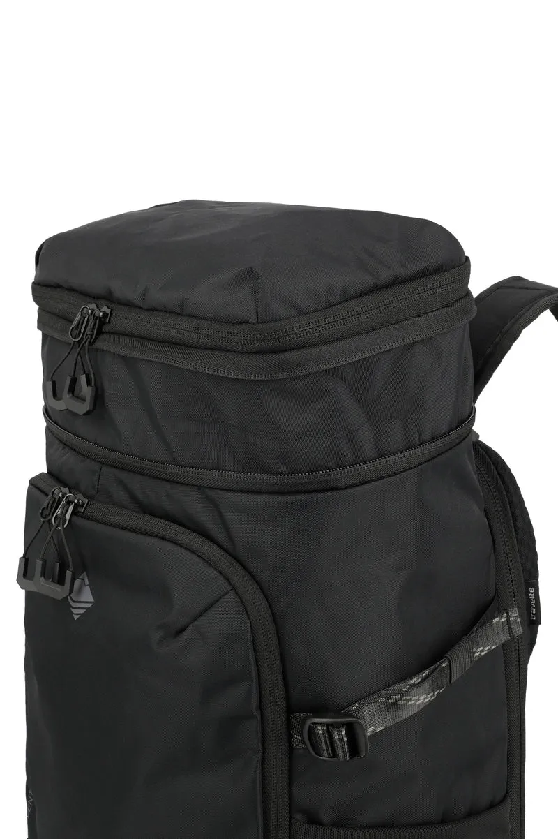 Travelite VENTURE LINE Rucksack XL