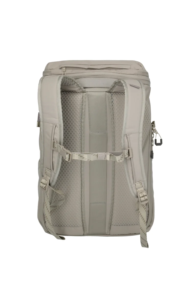 Travelite VENTURE LINE Rucksack XL