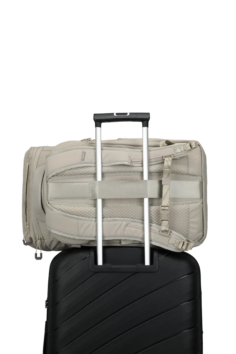 Travelite VENTURE LINE Rucksack XL