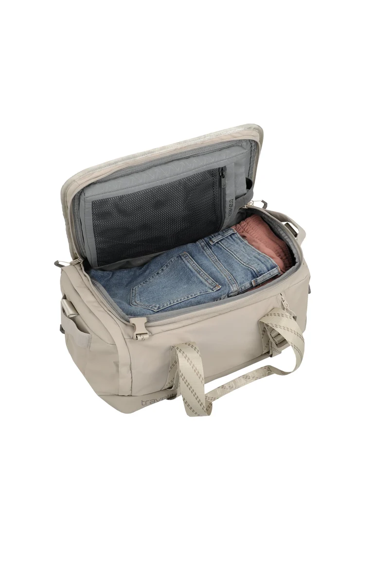 Travelite VENTURE LINE Reisetasche S