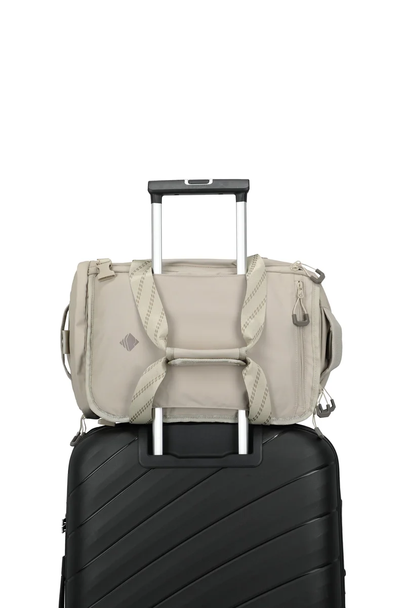 Travelite VENTURE LINE Reisetasche S
