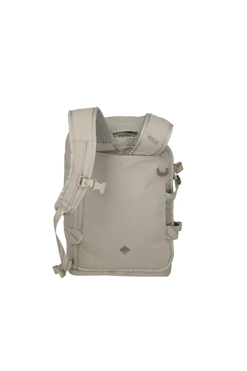 Travelite VENTURE LINE Reisetasche S
