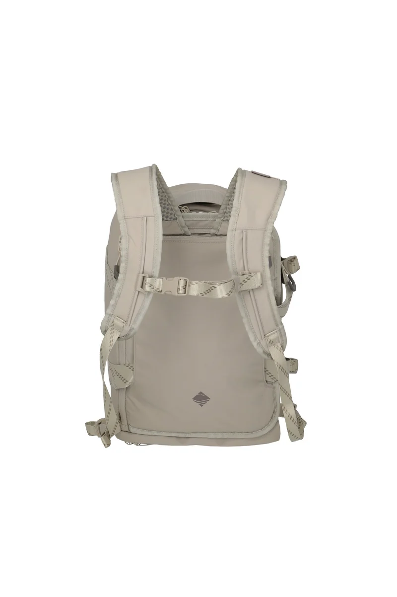 Travelite VENTURE LINE Reisetasche S