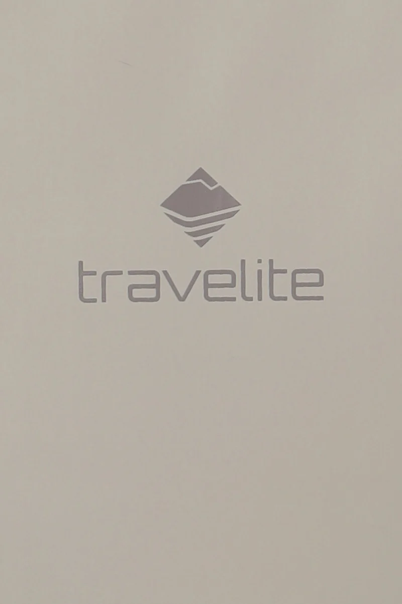 Travelite VENTURE LINE Reisetasche S