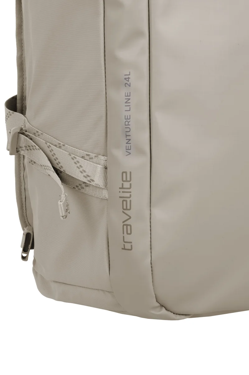 Travelite VENTURE LINE Reisetasche S