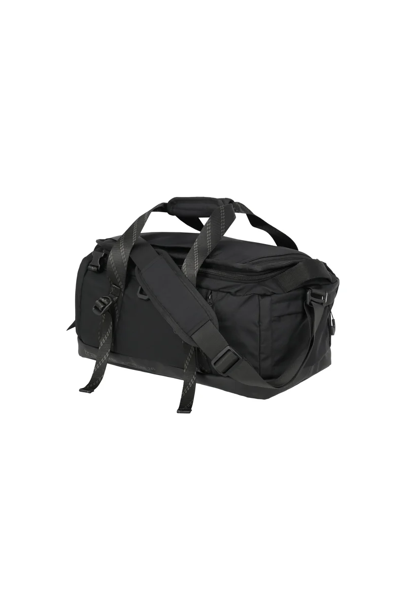 Travelite VENTURE LINE Reisetasche S