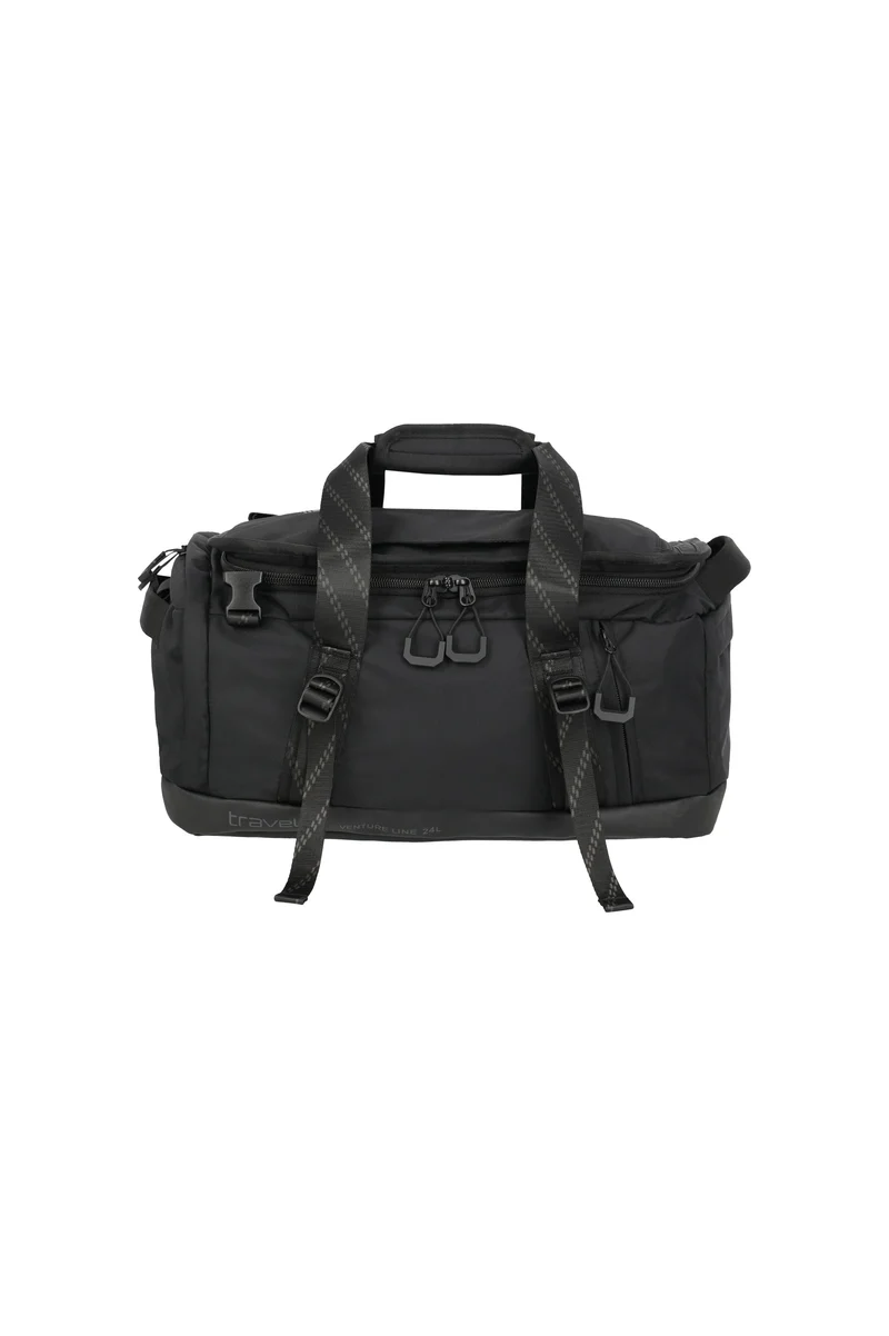 Travelite VENTURE LINE Reisetasche S