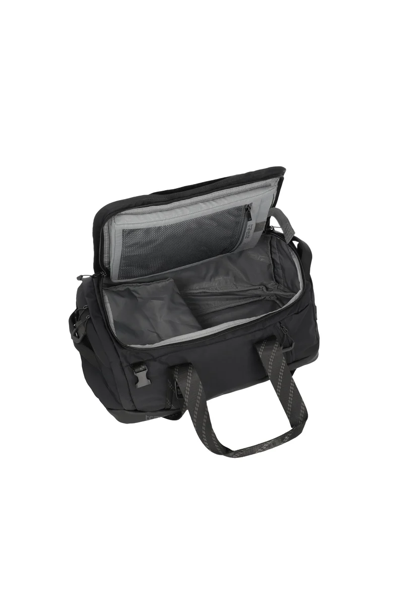 Travelite VENTURE LINE Reisetasche S
