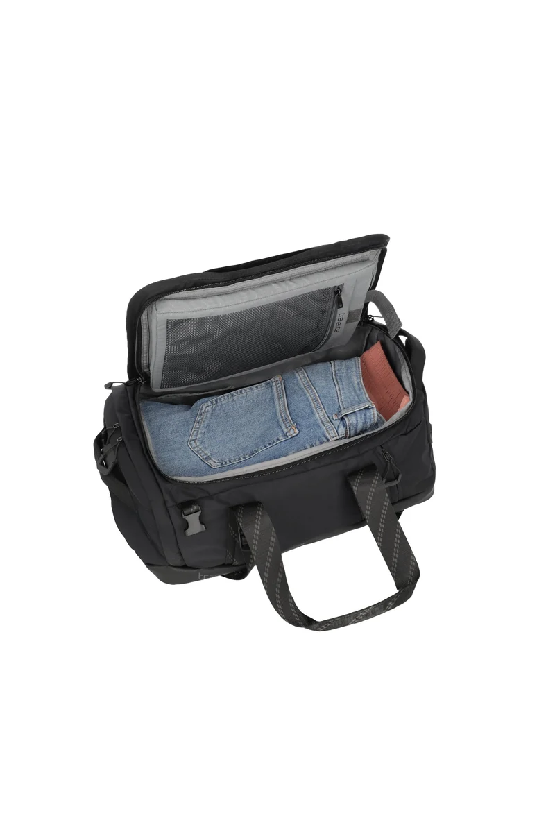 Travelite VENTURE LINE Reisetasche S