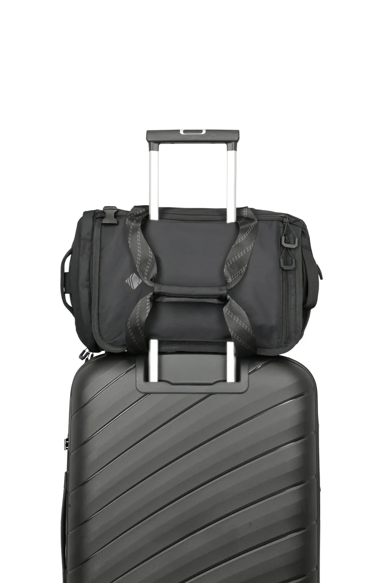 Travelite VENTURE LINE Reisetasche S