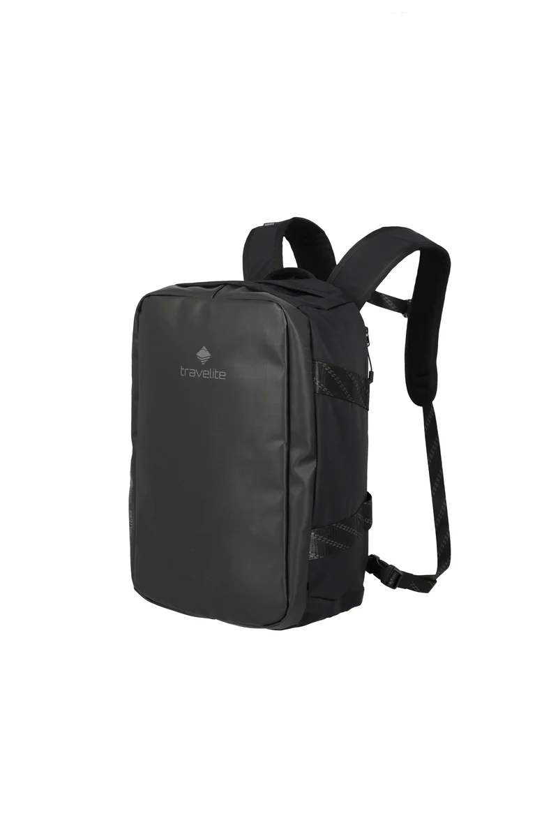Travelite VENTURE LINE Reisetasche S